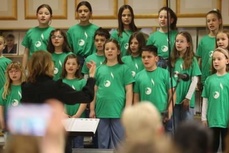 3.4.2025_jskd_ORT_FOTO ASL (67)